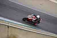 Laguna-Seca;event-digital-images;motorbikes;no-limits;peter-wileman-photography;trackday;trackday-digital-images
